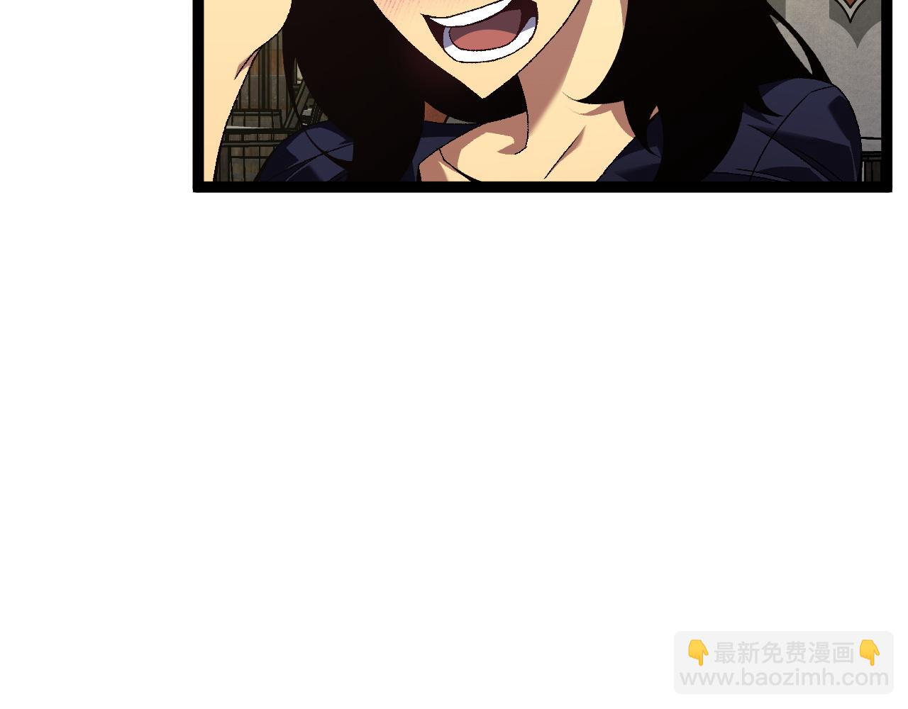 我能複製天賦 - 第61話 再見了，臨海基地！！(1/4) - 4