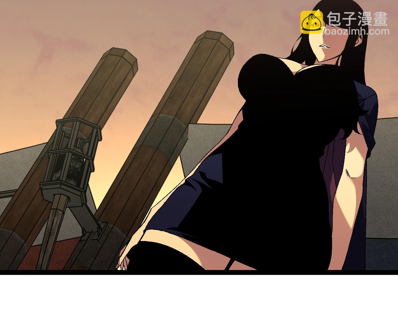 我能複製天賦 - 第61話 再見了，臨海基地！！(2/4) - 5