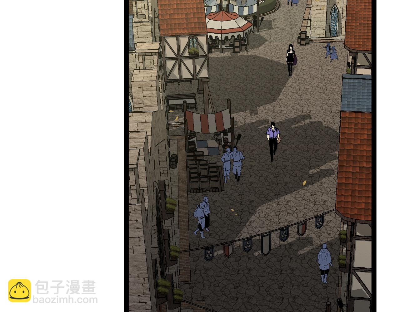 我能複製天賦 - 第61話 再見了，臨海基地！！(2/4) - 7