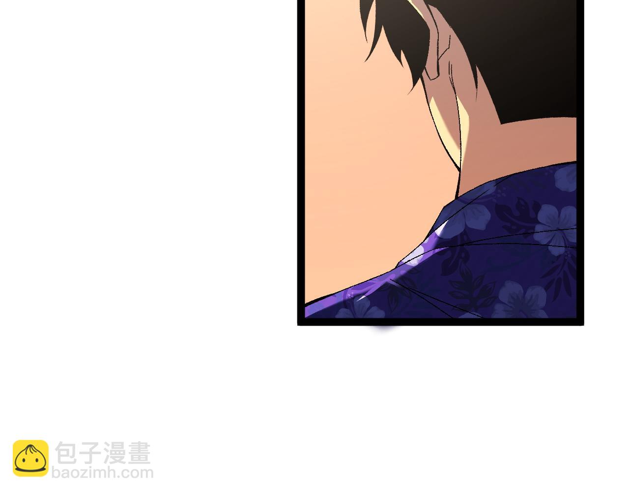 我能複製天賦 - 第61話 再見了，臨海基地！！(2/4) - 6