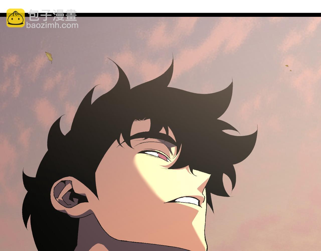 我能複製天賦 - 第61話 再見了，臨海基地！！(2/4) - 1