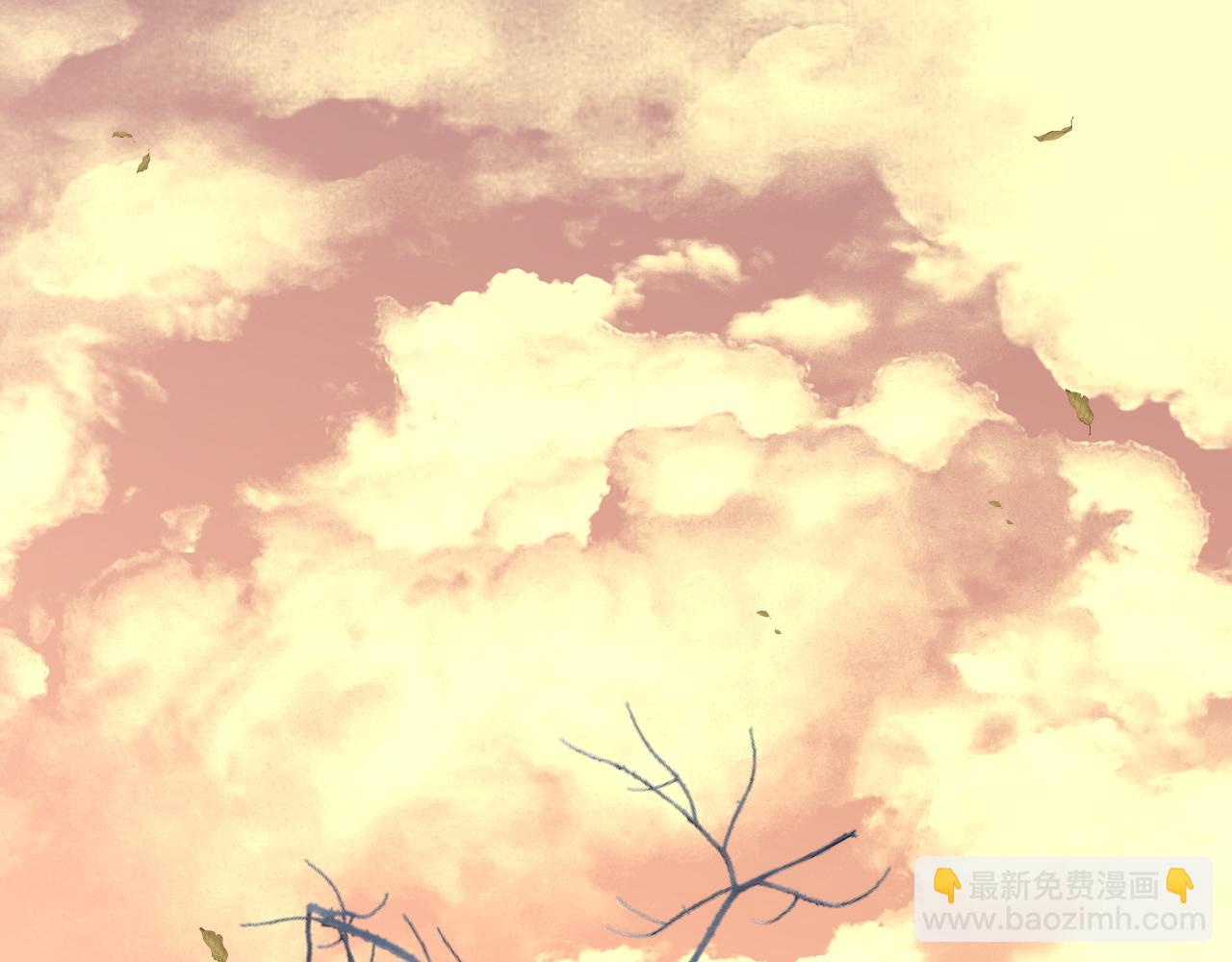 我能複製天賦 - 第61話 再見了，臨海基地！！(2/4) - 8