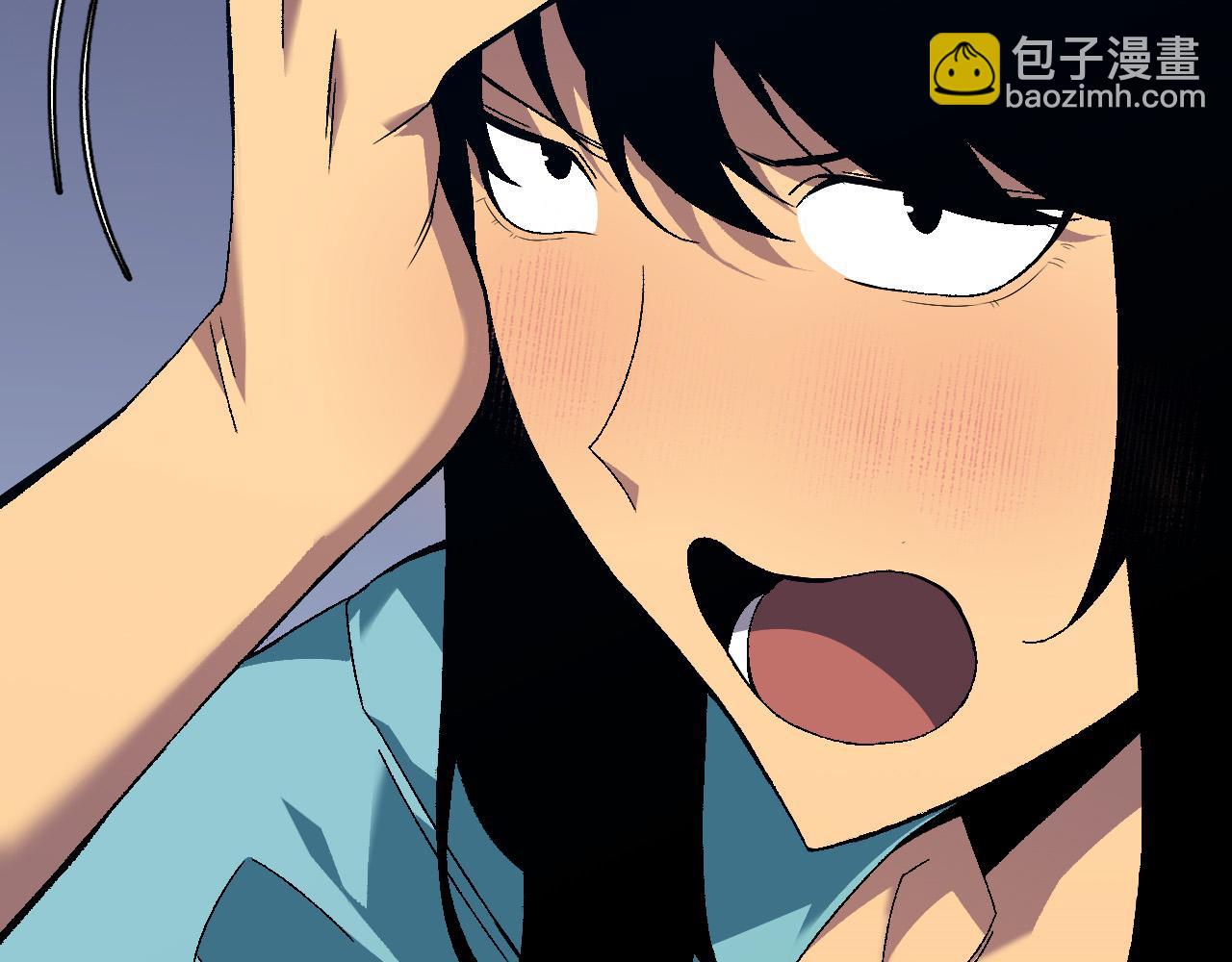 我能複製天賦 - 第61話 再見了，臨海基地！！(2/4) - 8