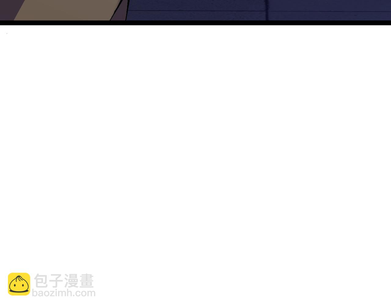 我能複製天賦 - 第61話 再見了，臨海基地！！(2/4) - 7