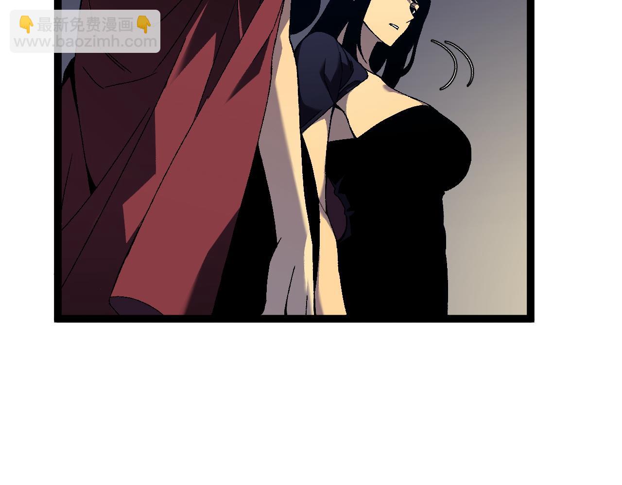 我能複製天賦 - 第61話 再見了，臨海基地！！(2/4) - 3