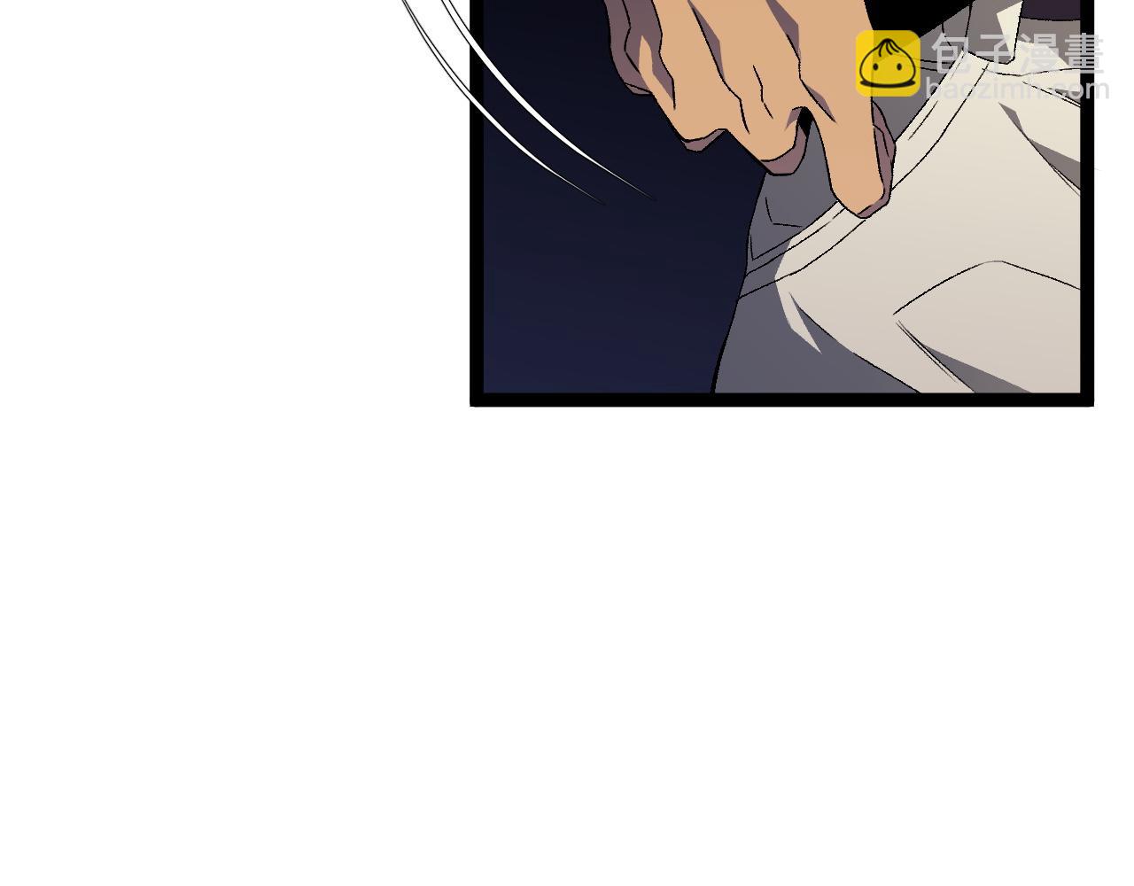 我能複製天賦 - 第63話  王級強者！！(3/4) - 2