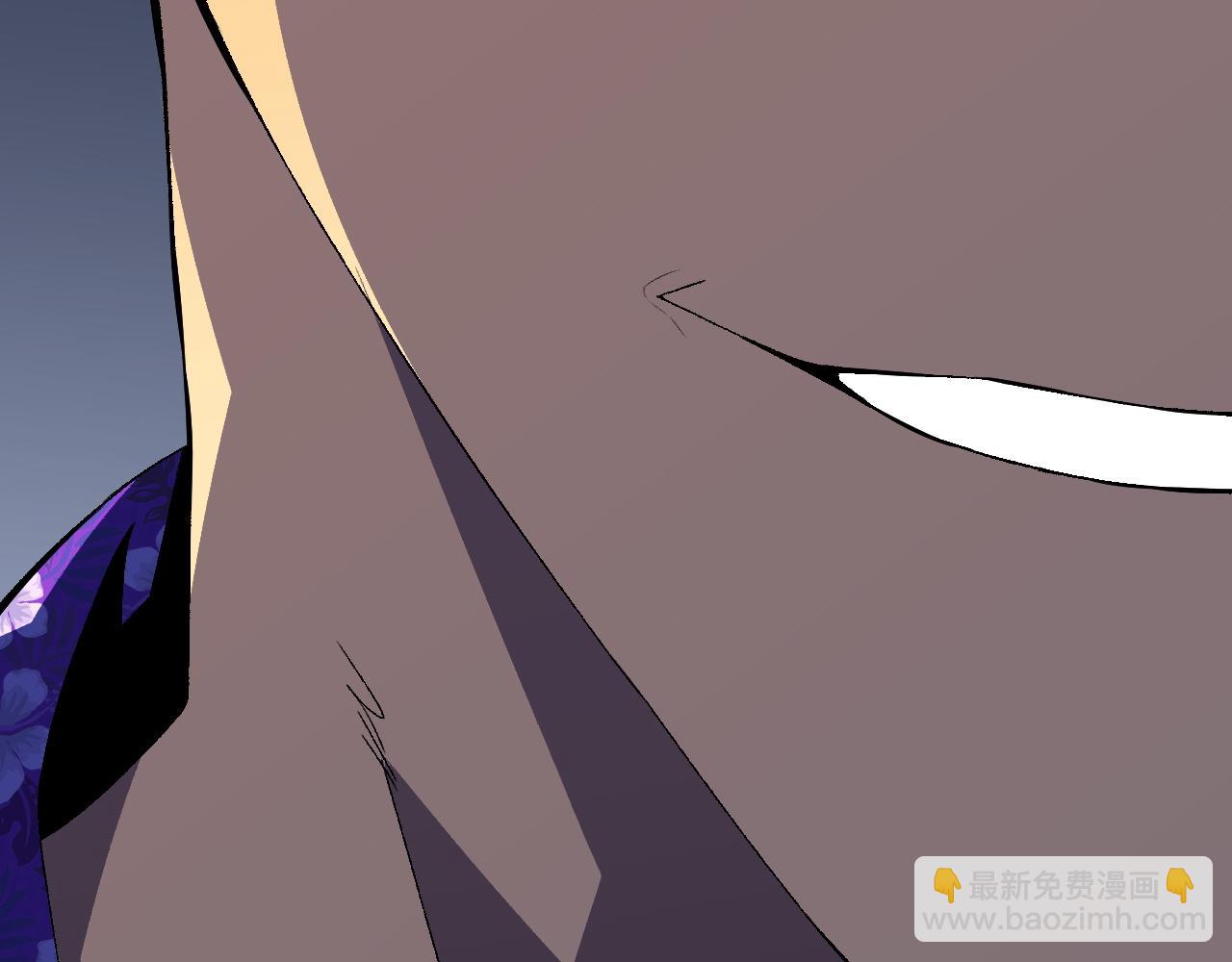 我能複製天賦 - 第63話  王級強者！！(4/4) - 4