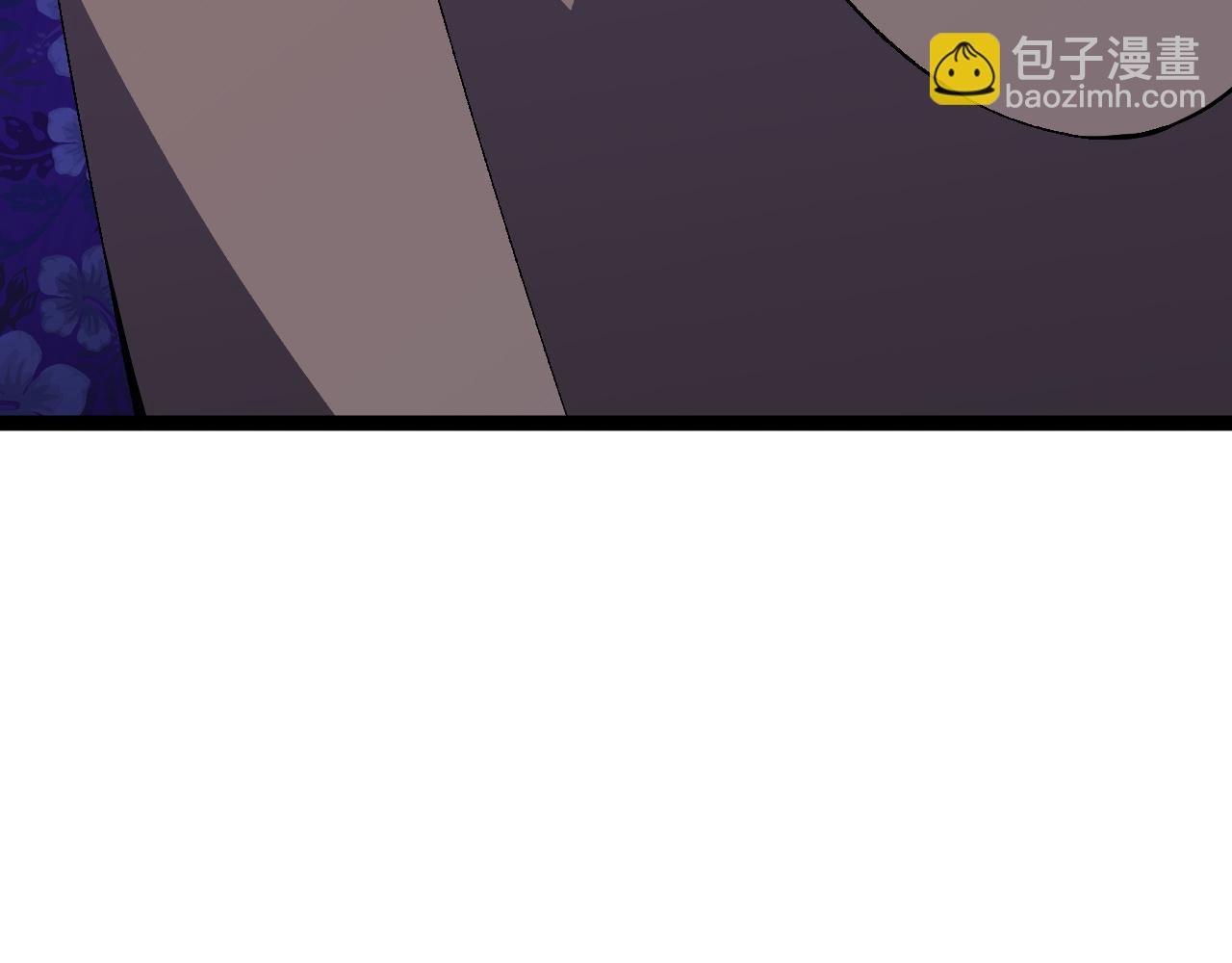 我能複製天賦 - 第63話  王級強者！！(4/4) - 1