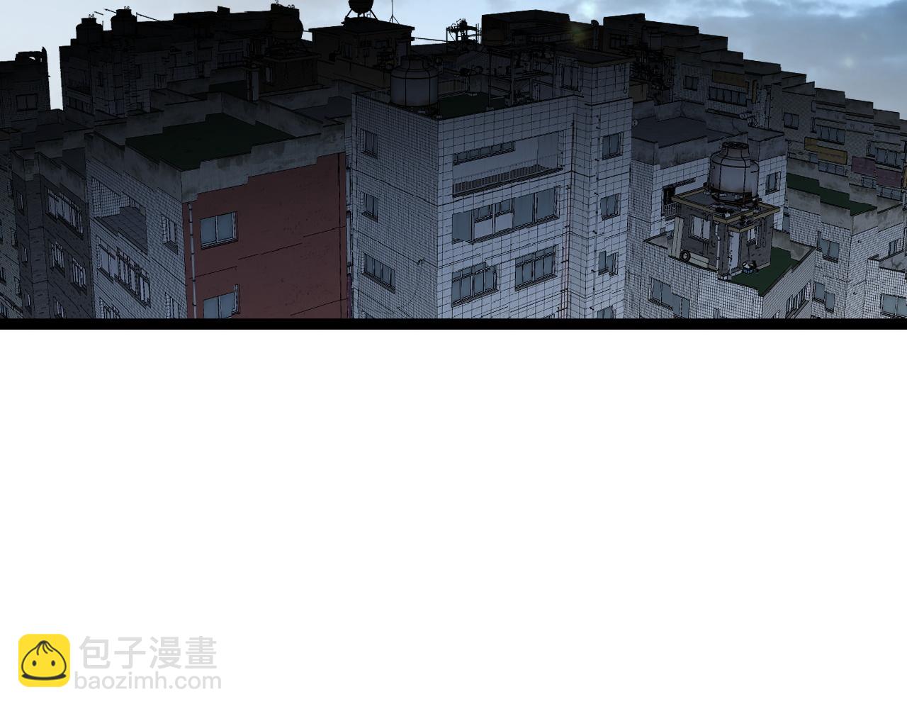 我能複製天賦 - 第63話  王級強者！！(2/4) - 7