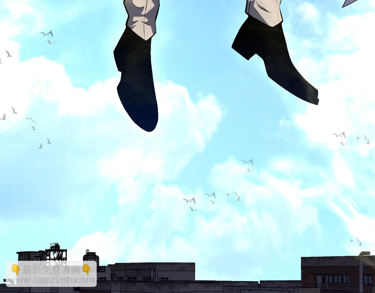 我能複製天賦 - 第63話  王級強者！！(2/4) - 4