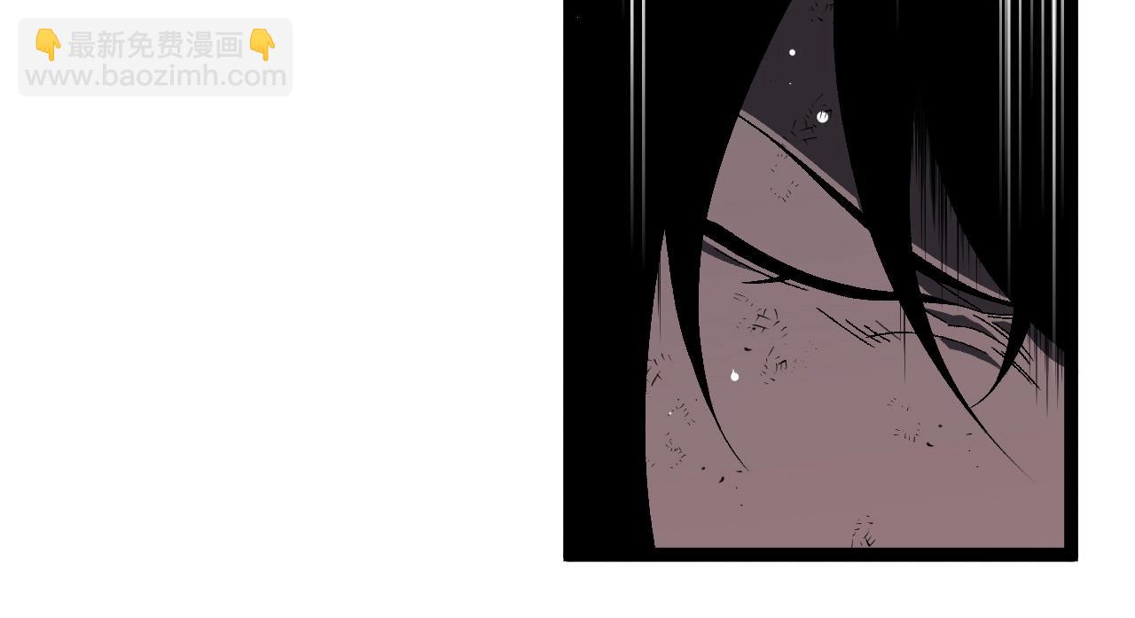 我能複製天賦 - 第65話 秘境初戰(3/4) - 5