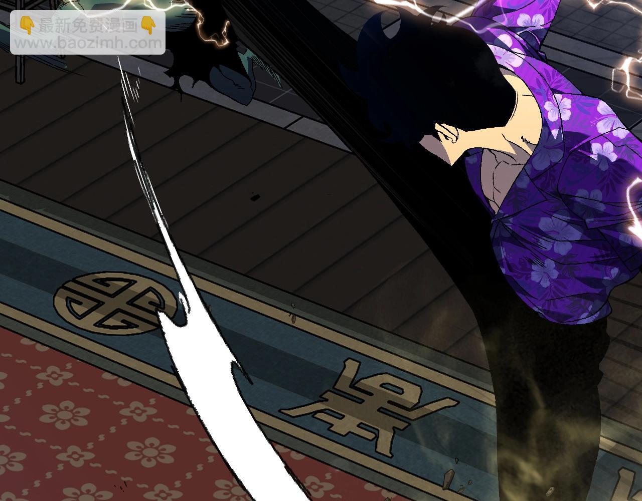 我能複製天賦 - 第65話 秘境初戰(3/4) - 8