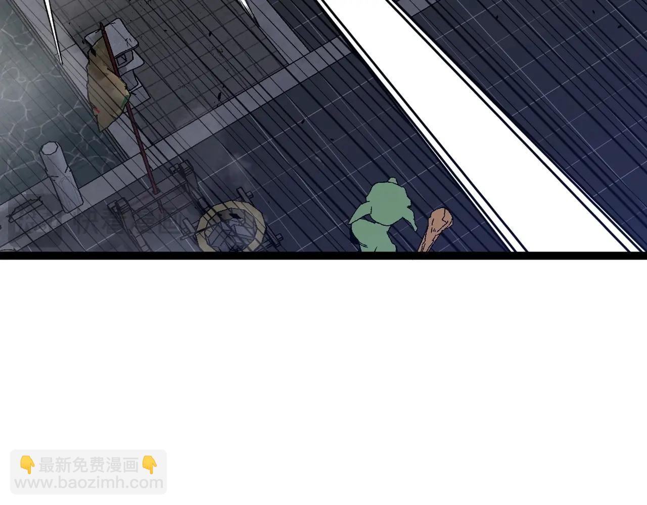 我能複製天賦 - 第65話 秘境初戰(3/4) - 6