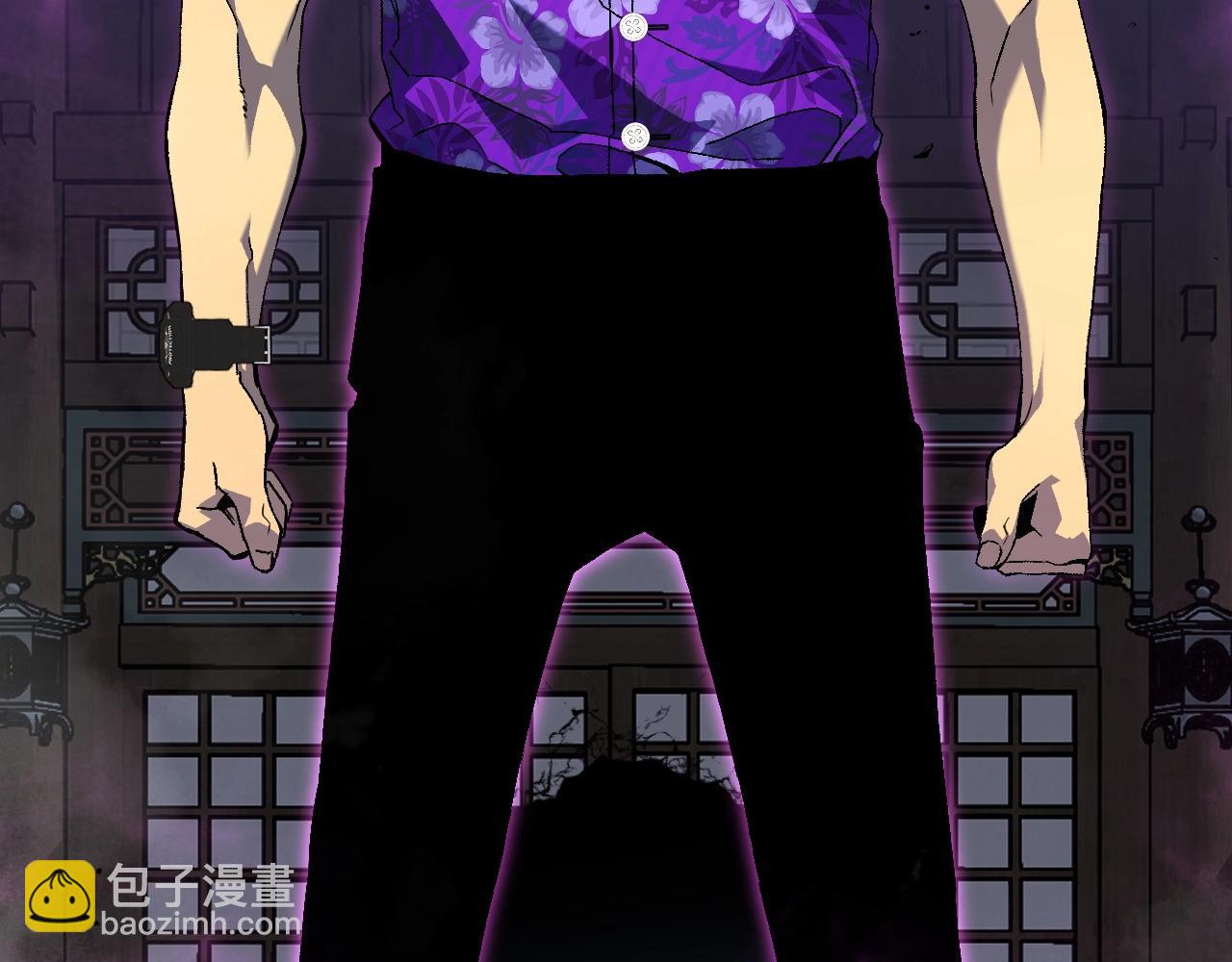 我能複製天賦 - 第65話 秘境初戰(3/4) - 3