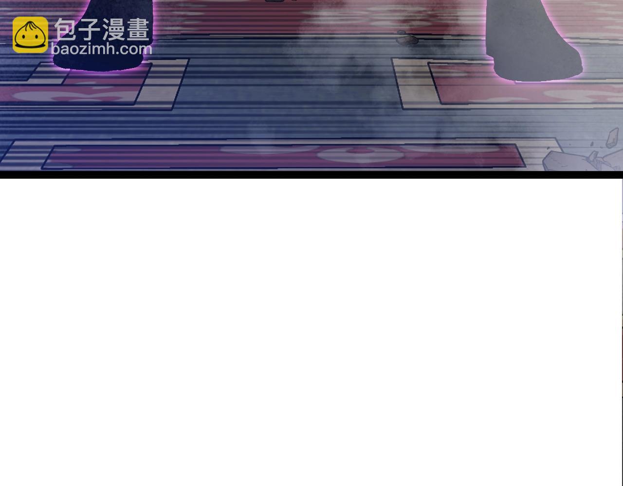 我能複製天賦 - 第65話 秘境初戰(3/4) - 5