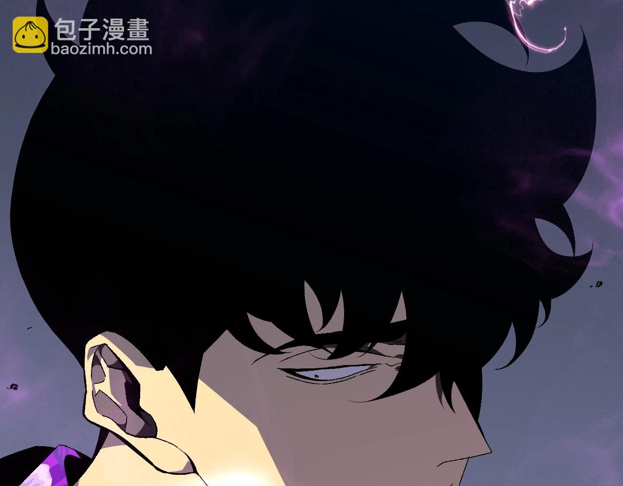 我能複製天賦 - 第65話 秘境初戰(3/4) - 8