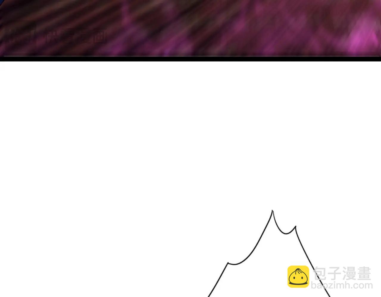 我能複製天賦 - 第65話 秘境初戰(3/4) - 2