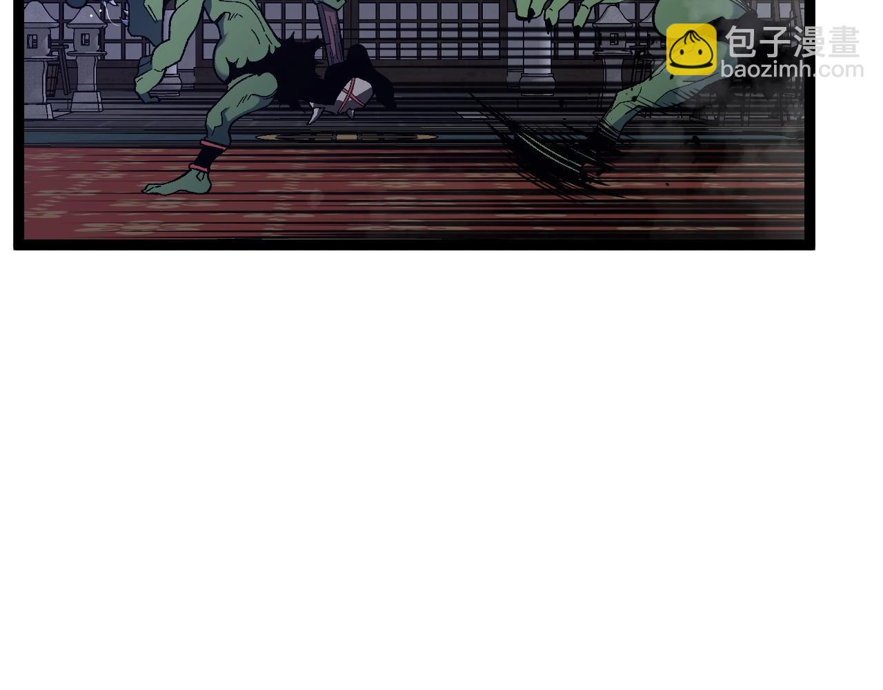 我能複製天賦 - 第65話 秘境初戰(3/4) - 4