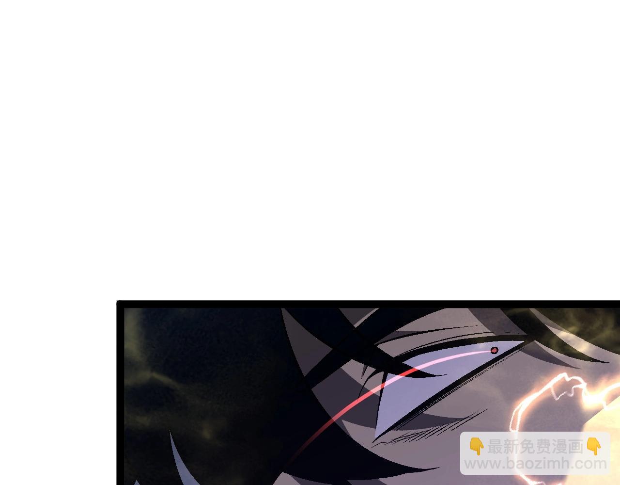 我能複製天賦 - 第65話 秘境初戰(3/4) - 5