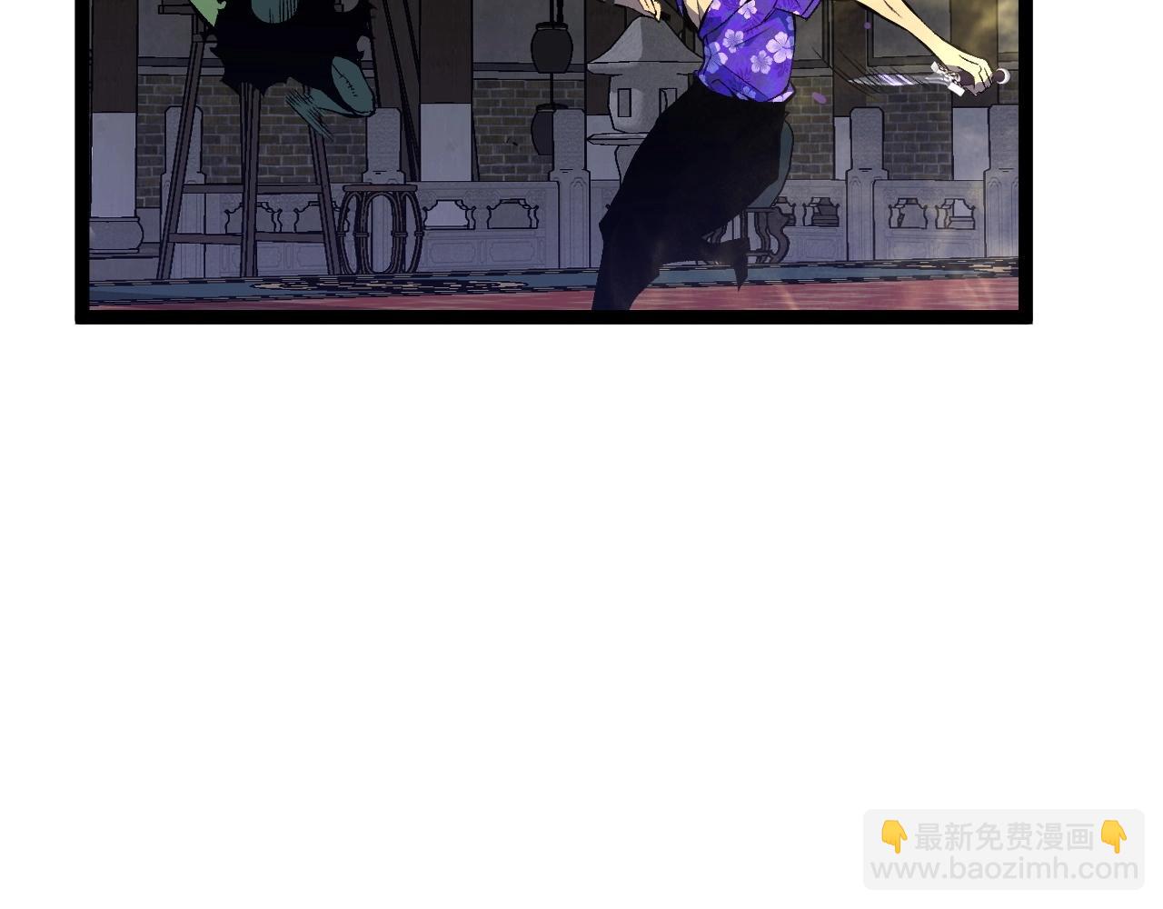 我能複製天賦 - 第65話 秘境初戰(3/4) - 3