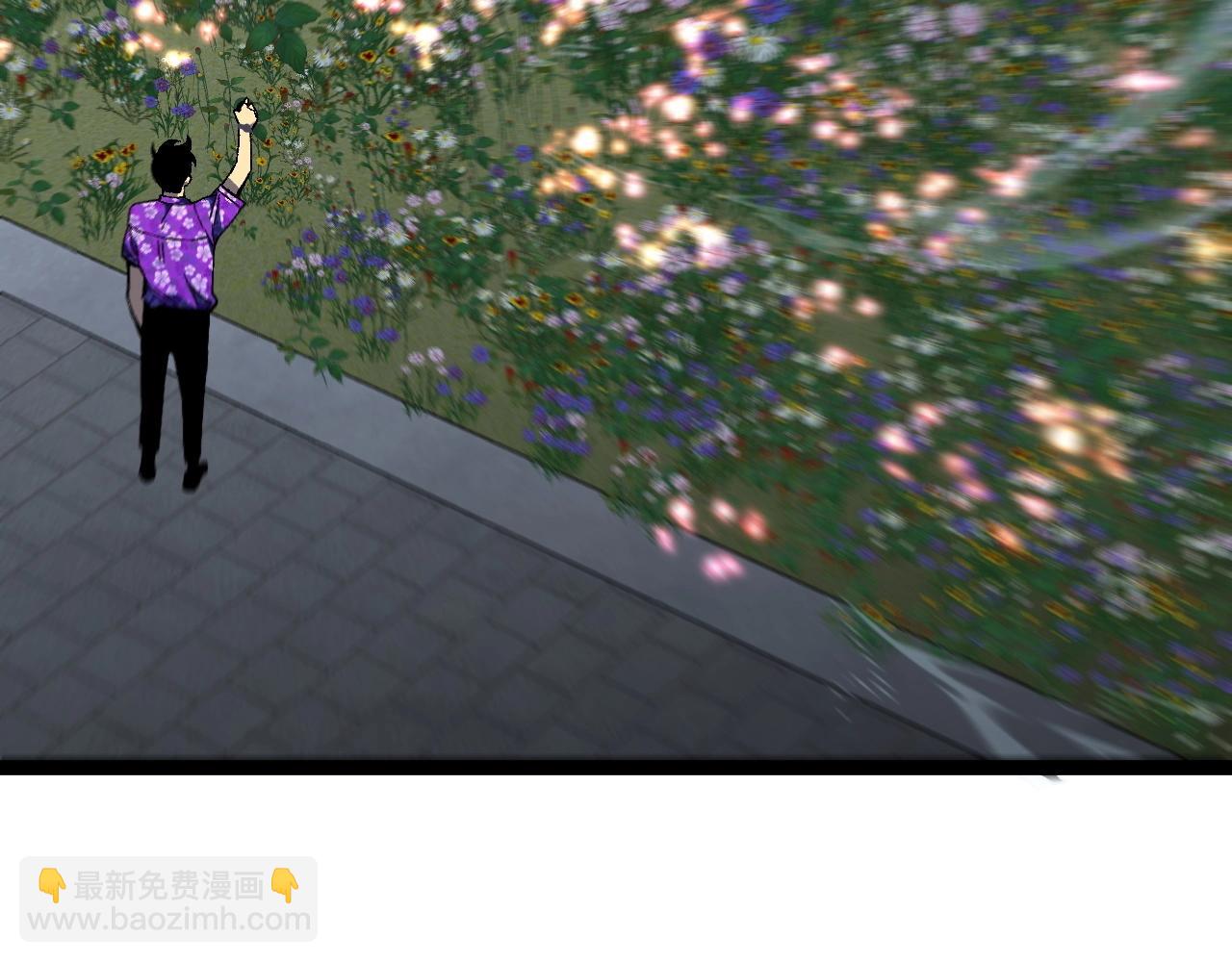 我能複製天賦 - 第65話 秘境初戰(1/4) - 6