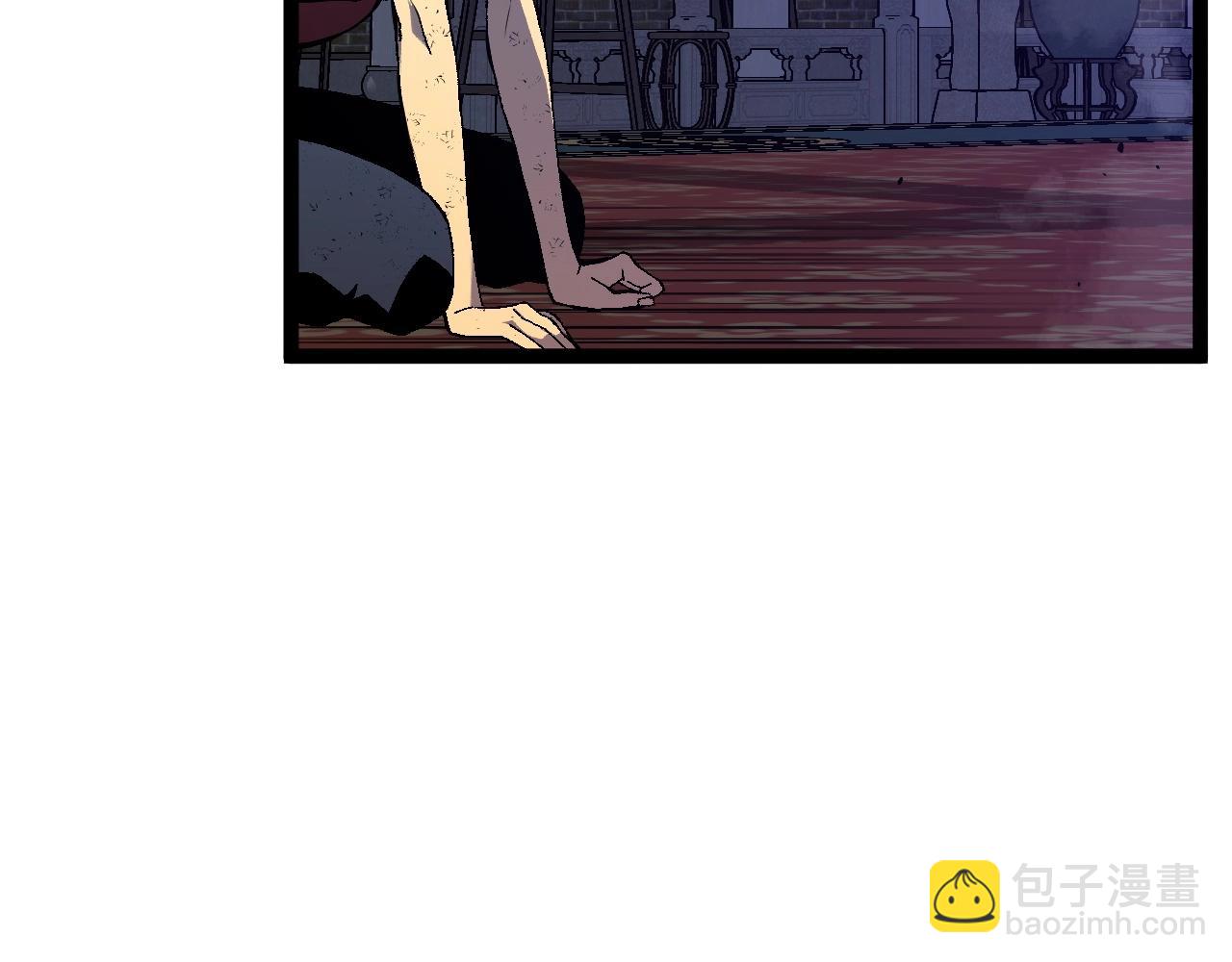 我能複製天賦 - 第65話 秘境初戰(3/4) - 4