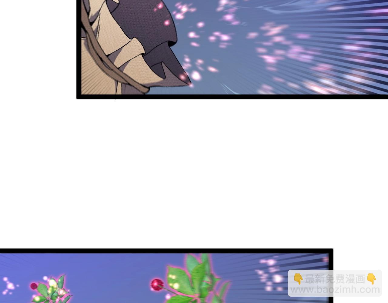 我能複製天賦 - 第65話 秘境初戰(1/4) - 8