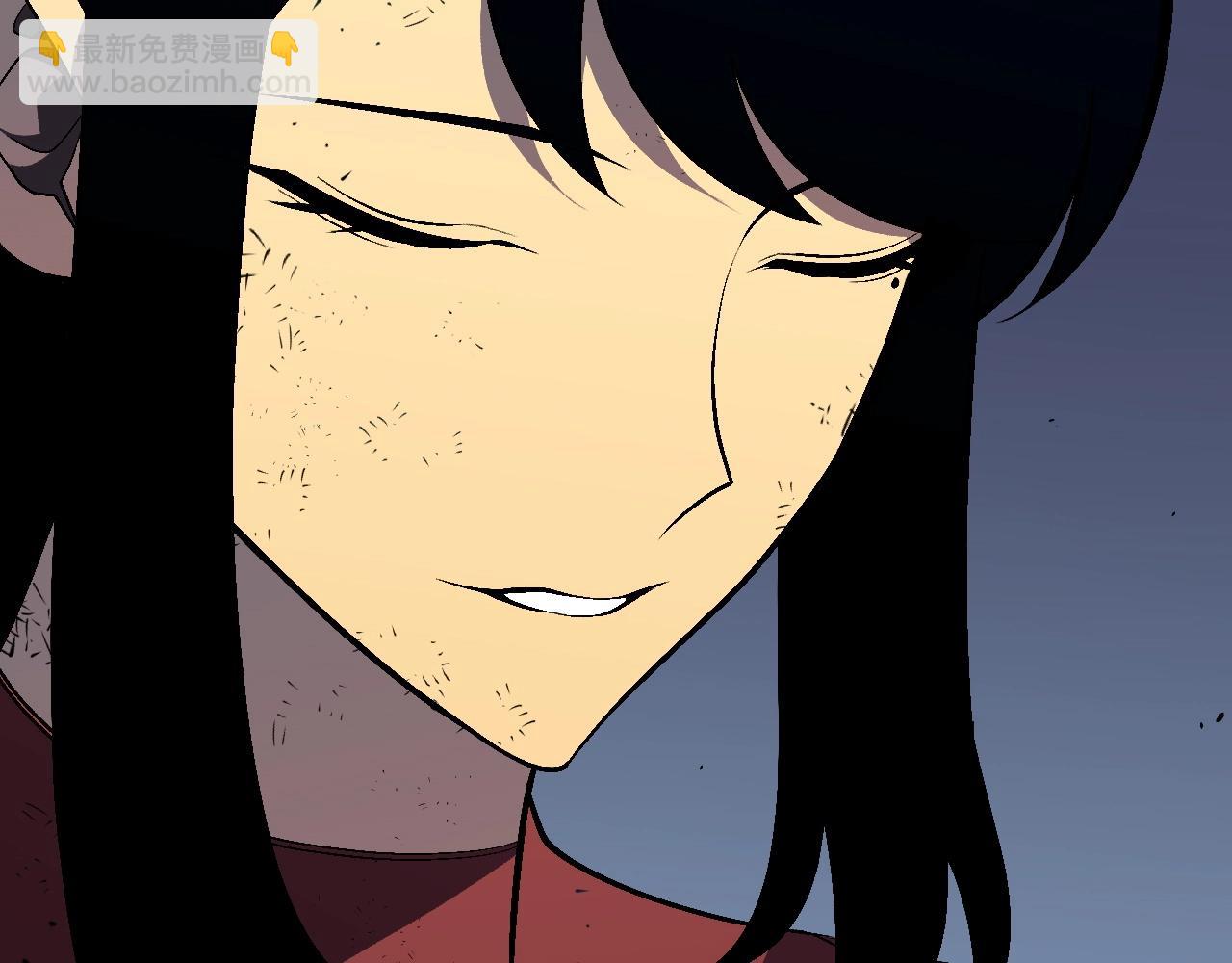 我能複製天賦 - 第65話 秘境初戰(4/4) - 2