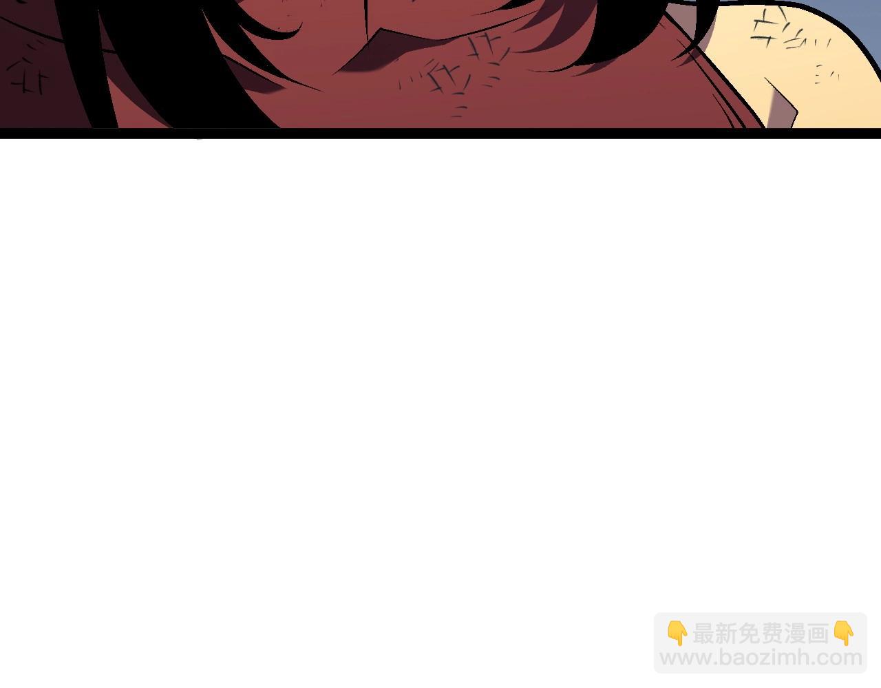 我能複製天賦 - 第65話 秘境初戰(4/4) - 3