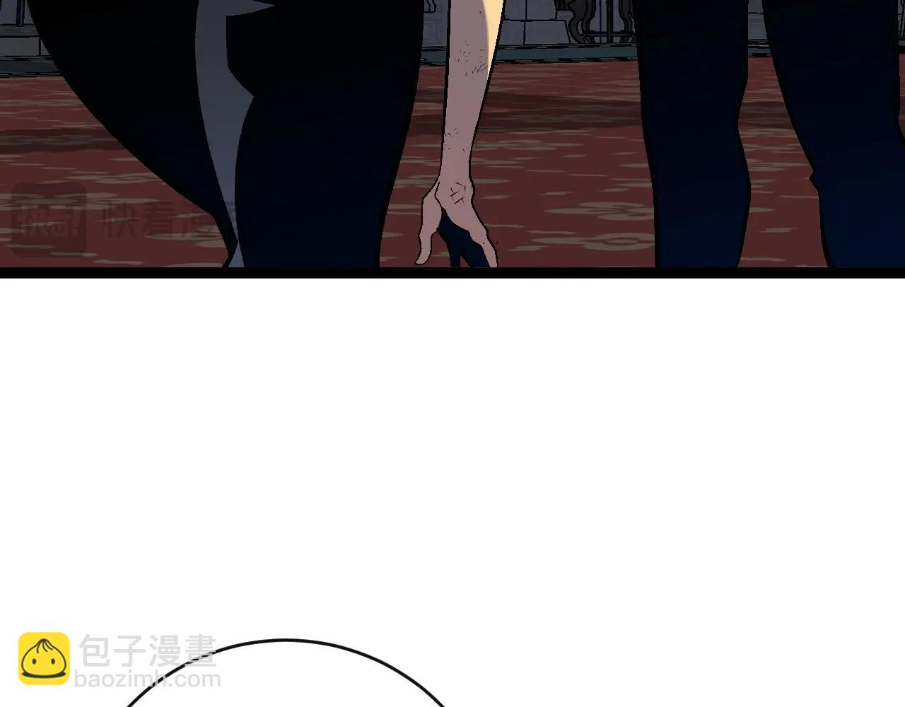 我能複製天賦 - 第65話 秘境初戰(4/4) - 3