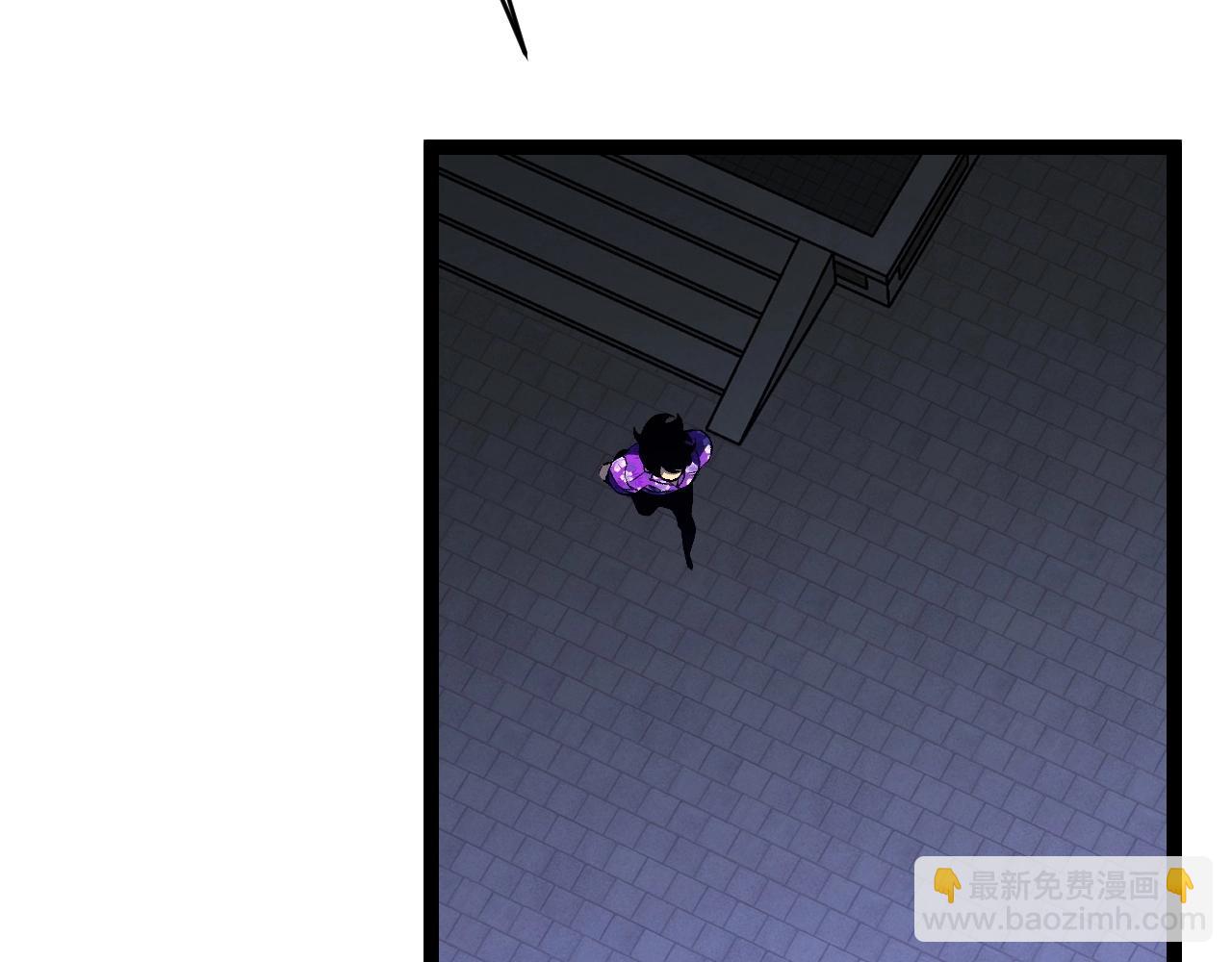 我能複製天賦 - 第65話 秘境初戰(1/4) - 6