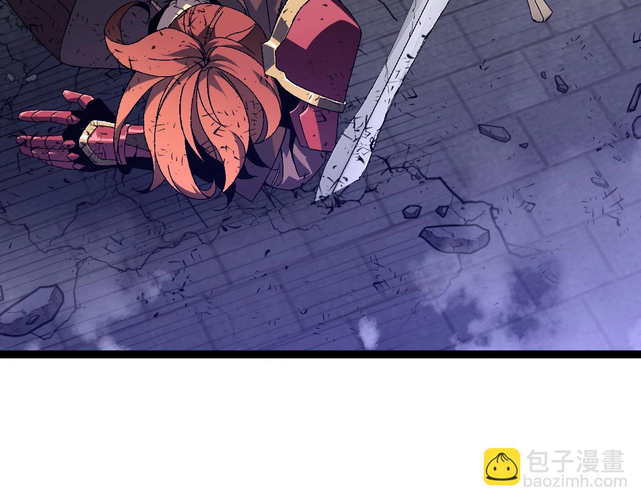 我能複製天賦 - 第65話 秘境初戰(1/4) - 6