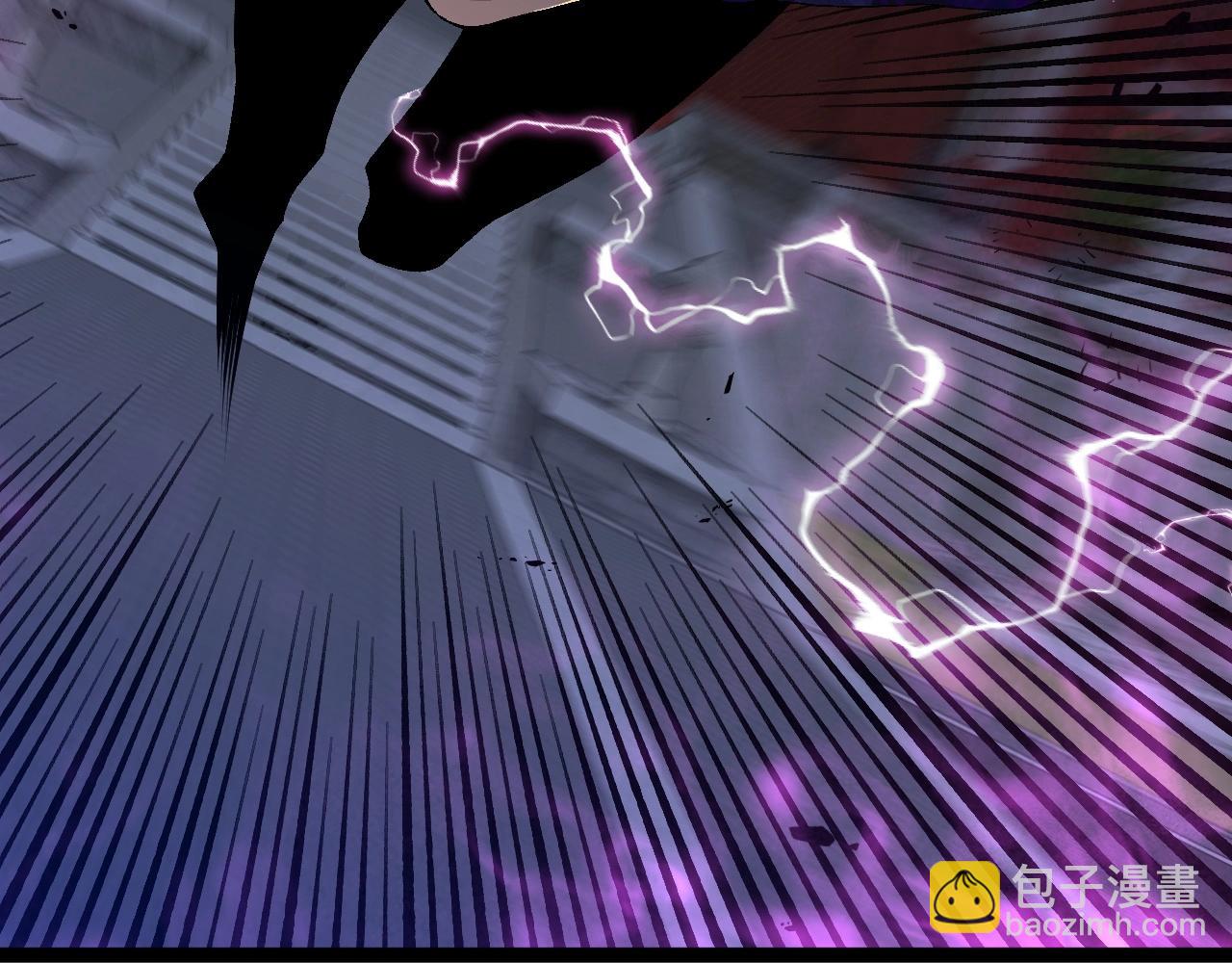 我能複製天賦 - 第65話 秘境初戰(2/4) - 8