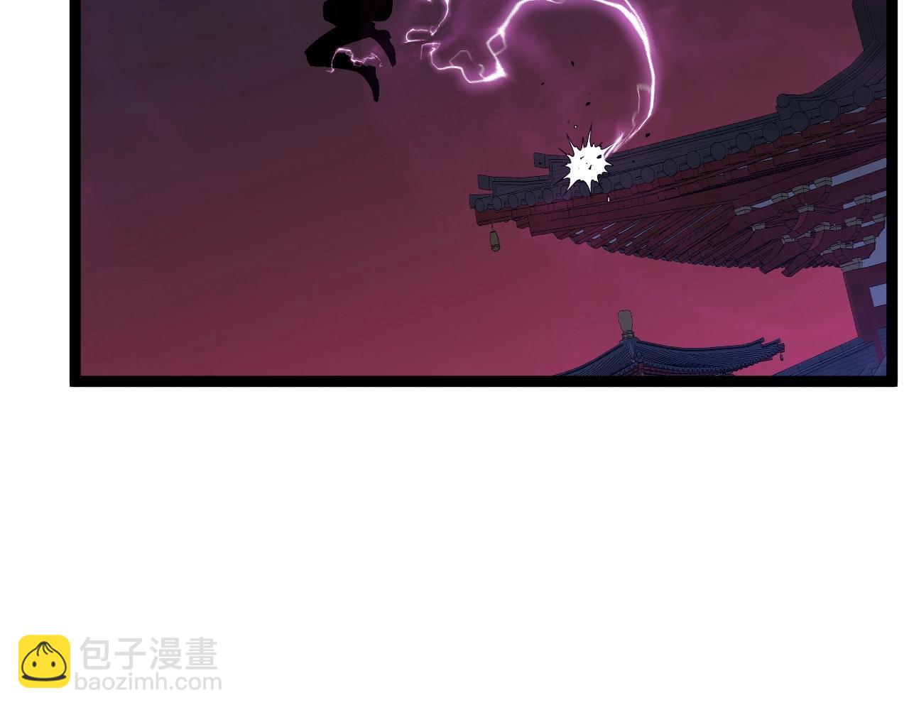 我能複製天賦 - 第65話 秘境初戰(2/4) - 7