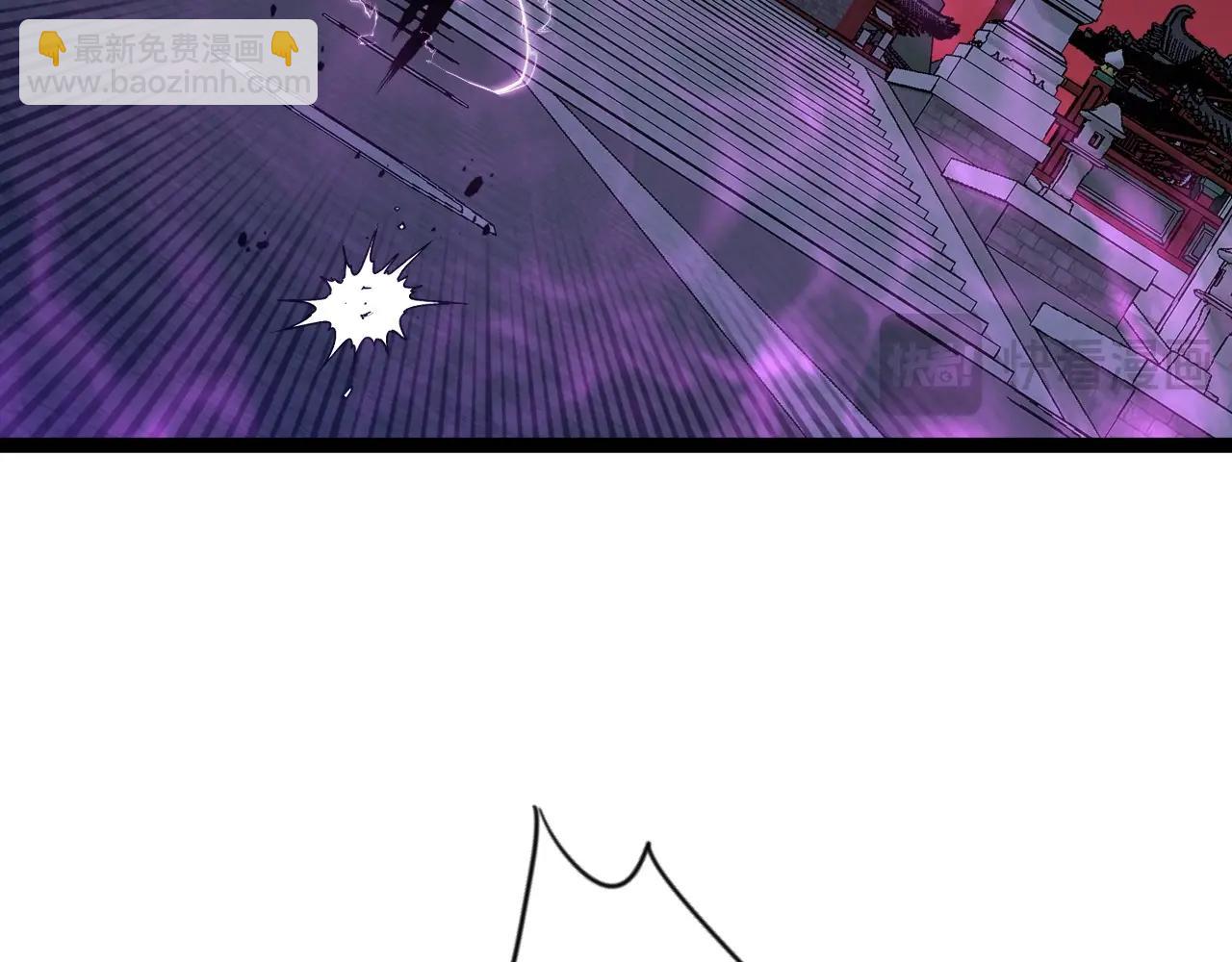 我能複製天賦 - 第65話 秘境初戰(2/4) - 2