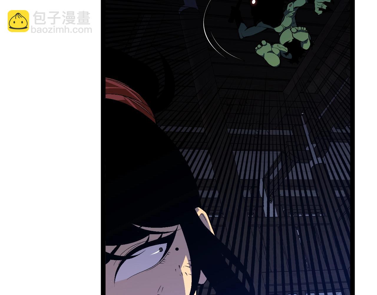 我能複製天賦 - 第65話 秘境初戰(2/4) - 2