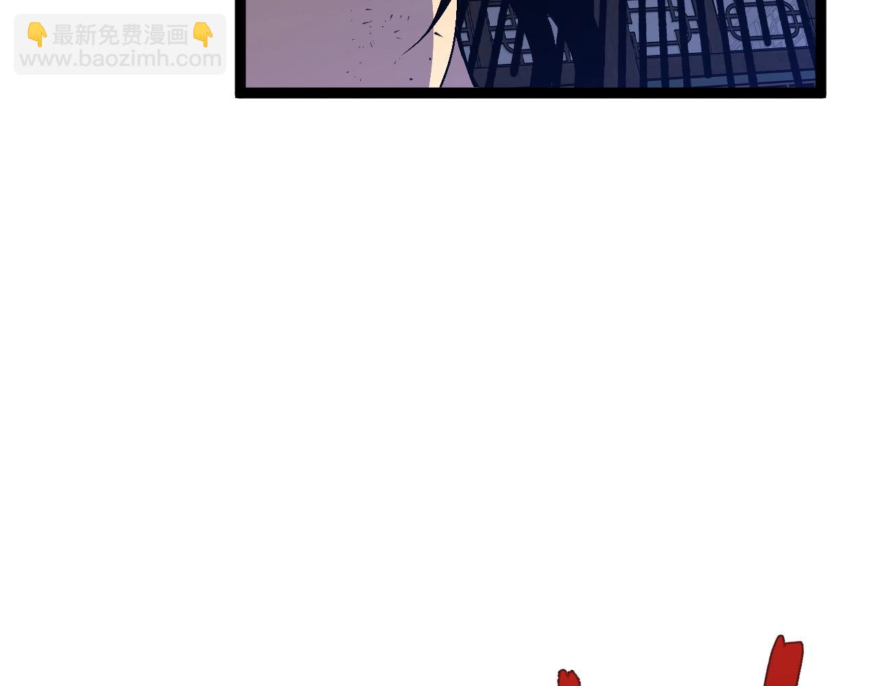 我能複製天賦 - 第65話 秘境初戰(2/4) - 3