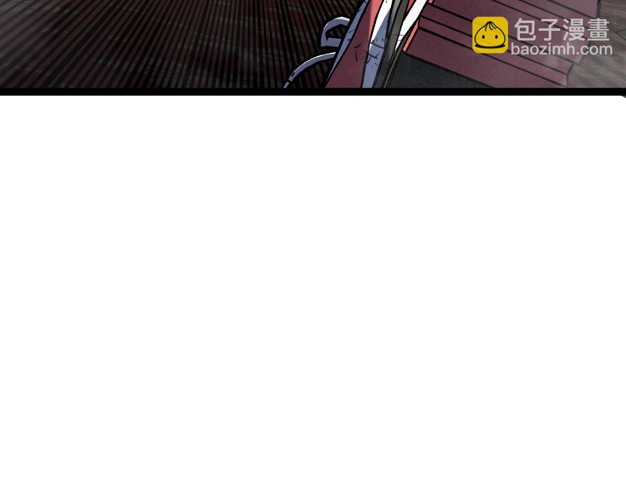 我能複製天賦 - 第65話 秘境初戰(2/4) - 7