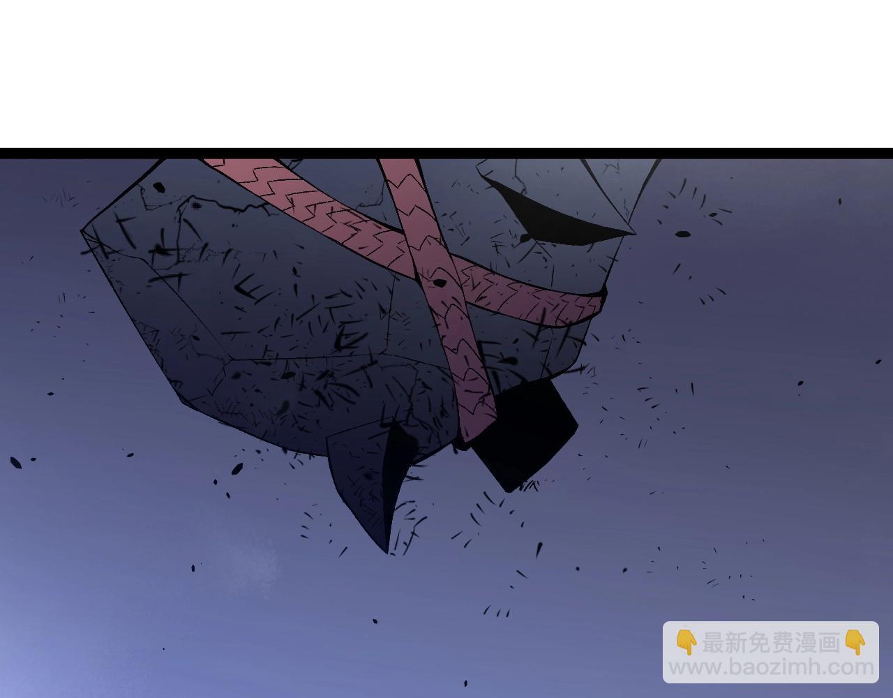 我能複製天賦 - 第65話 秘境初戰(2/4) - 8