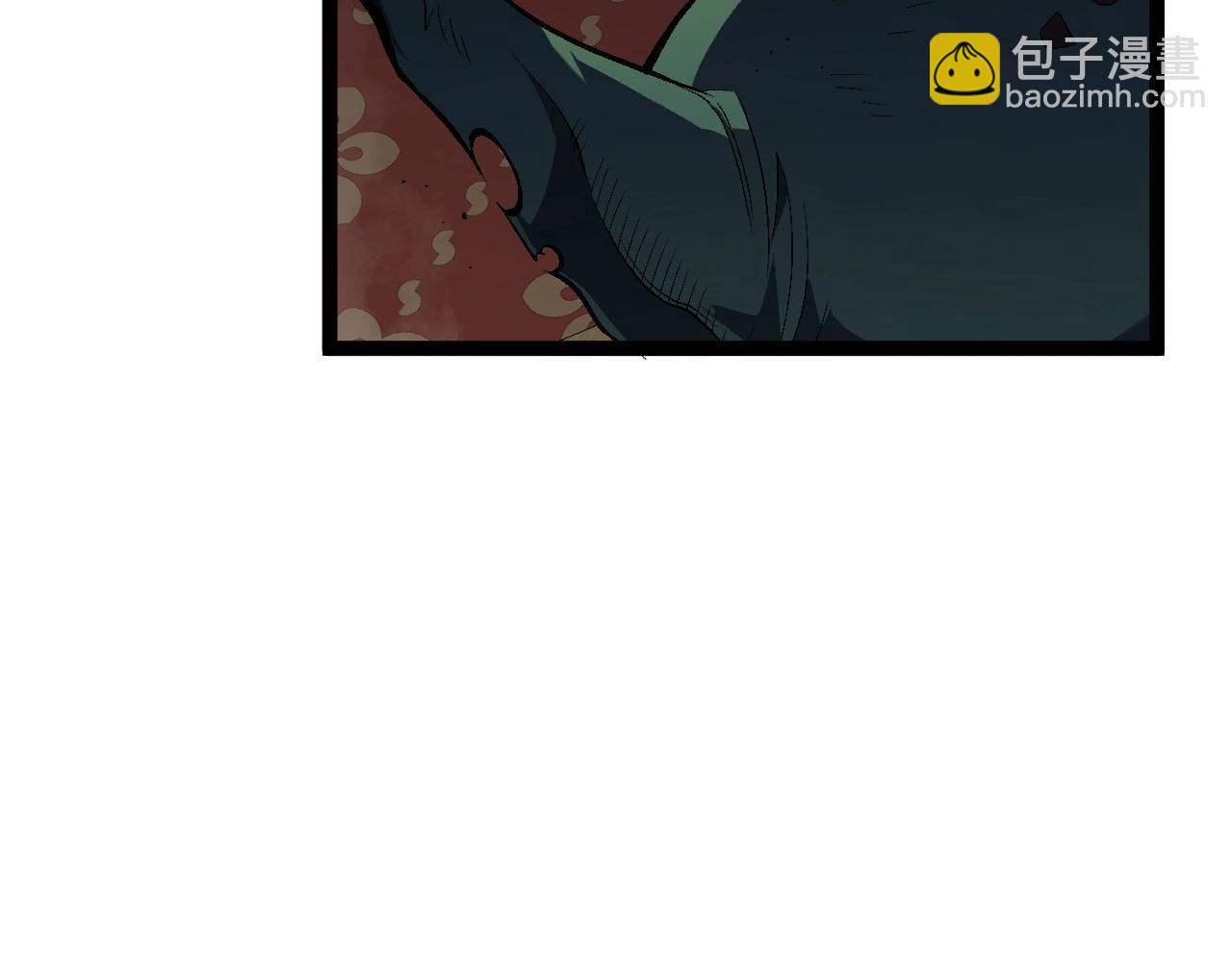 我能複製天賦 - 第65話 秘境初戰(2/4) - 3