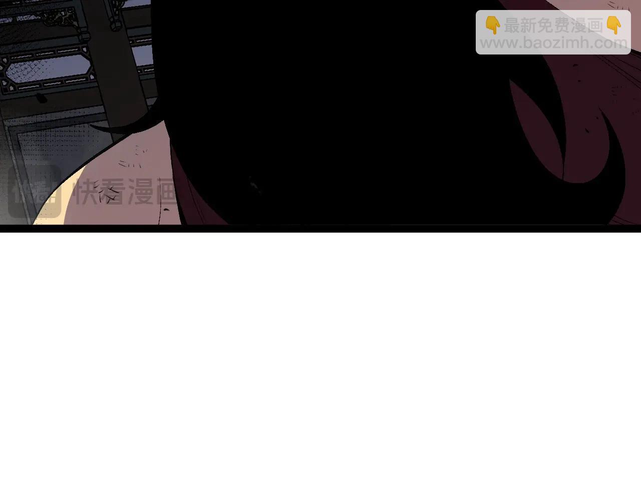 我能複製天賦 - 第65話 秘境初戰(2/4) - 7