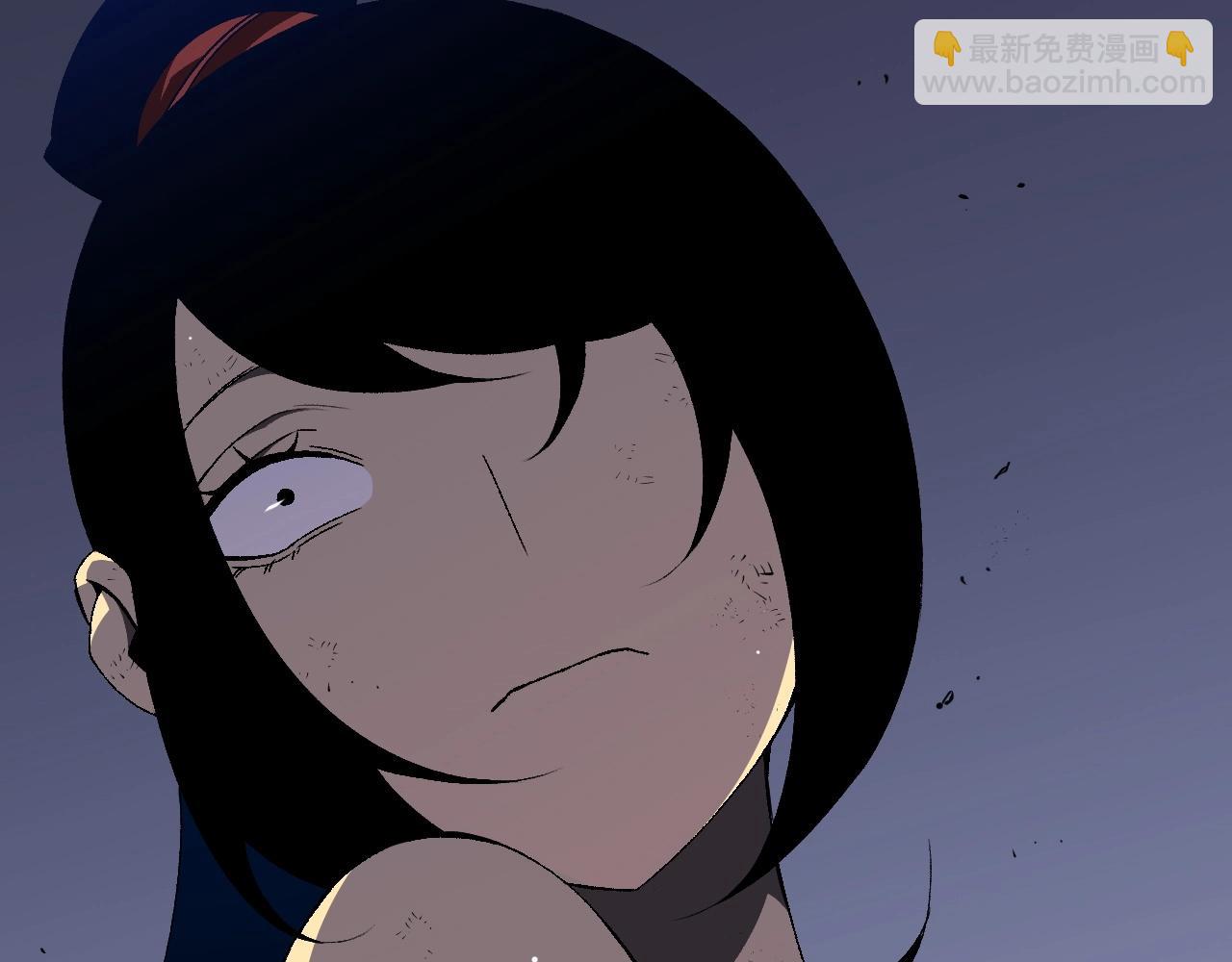 我能複製天賦 - 第65話 秘境初戰(2/4) - 1