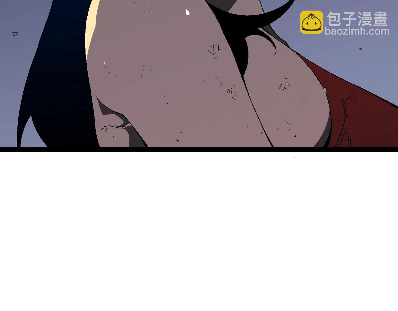 我能複製天賦 - 第65話 秘境初戰(2/4) - 2