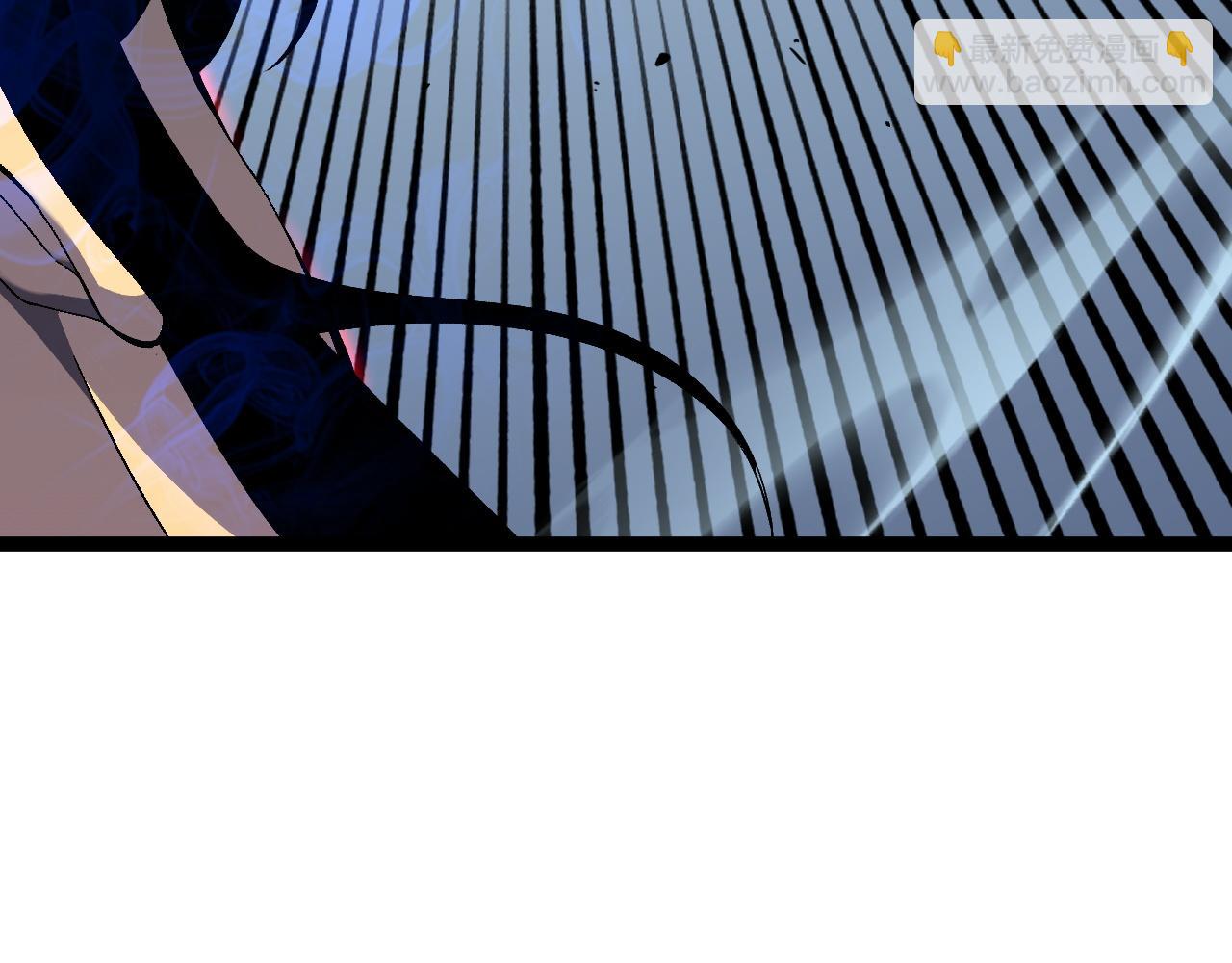 我能複製天賦 - 第67話 禁空陣！！(4/4) - 5