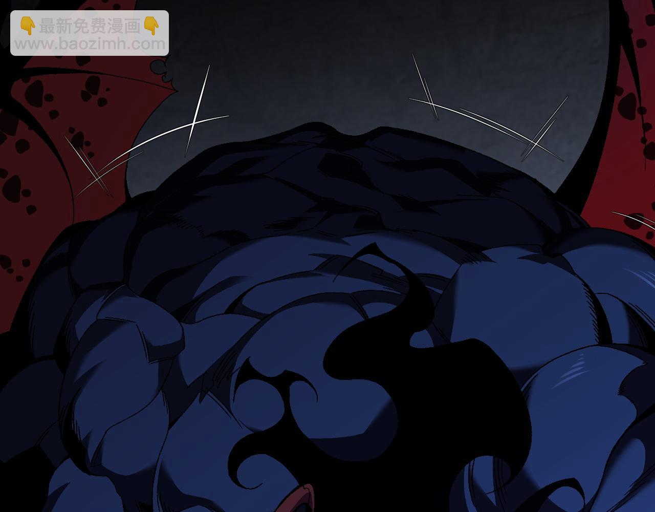 我能複製天賦 - 第67話 禁空陣！！(1/4) - 8