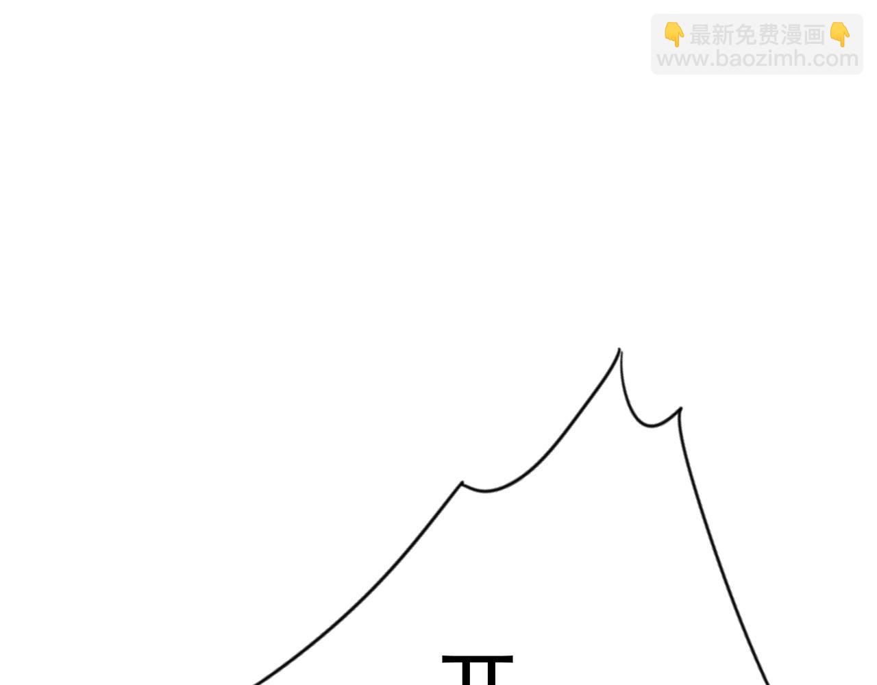 我能複製天賦 - 第67話 禁空陣！！(4/4) - 3