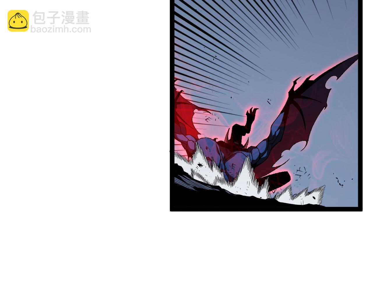 我能複製天賦 - 第67話 禁空陣！！(4/4) - 4