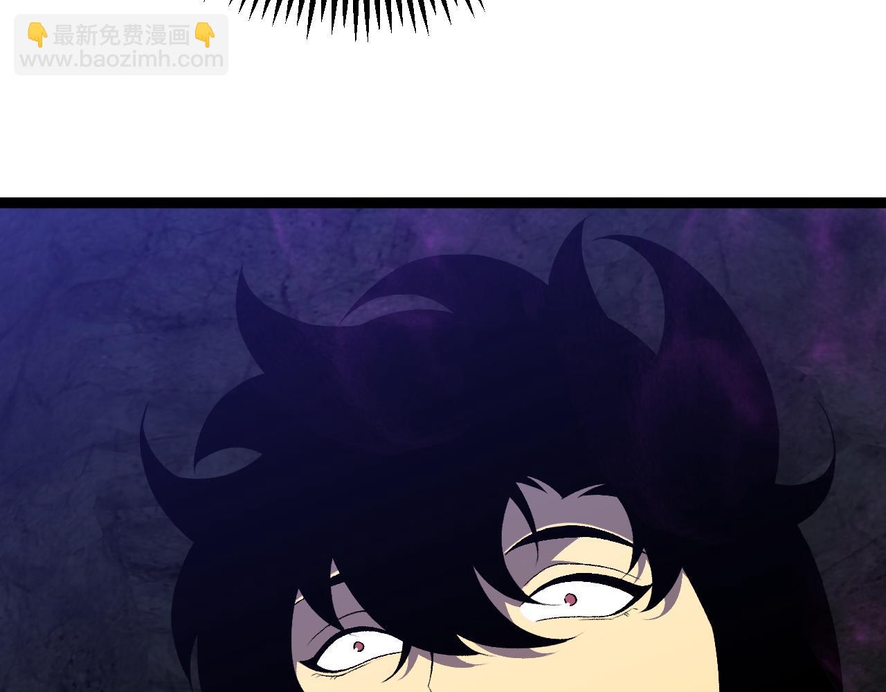 我能複製天賦 - 第69話  複製天賦升級！！(3/3) - 7