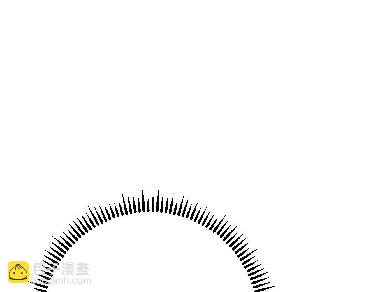 我能複製天賦 - 第69話  複製天賦升級！！(3/3) - 7