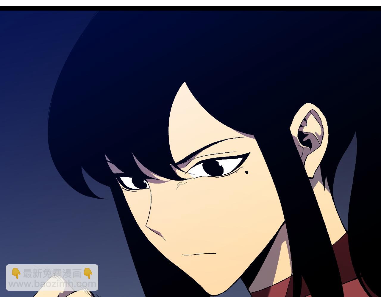 我能複製天賦 - 第69話  複製天賦升級！！(2/3) - 5